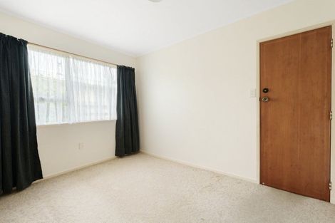Photo of property in 97 Links Avenue, Mount Maunganui, 3116