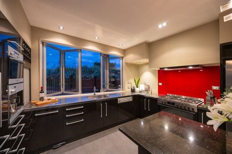 Photo of property in 143 Ranfurly Road, Feilding, 4702