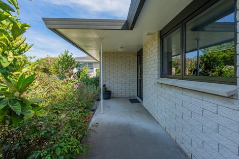 Photo of property in 173 Flaxmere Avenue, Flaxmere, Hastings, 4120