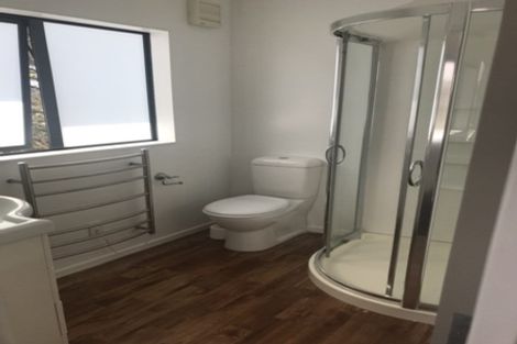 Photo of property in 19 Marjory Close, Broadmeadows, Wellington, 6035