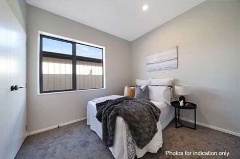 Photo of property in 40 Neretva Avenue, Massey, Auckland, 0614