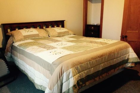 Photo of property in 502 Waipiro Road, Waipiro, Tokomaru Bay, 4079