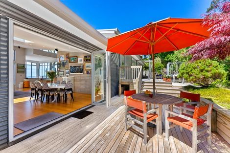 Photo of property in 72 Duncansby Road, Stanmore Bay, Whangaparaoa, 0932