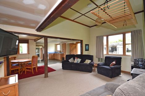 Photo of property in 27 Rimu Road, Kennington, Invercargill, 9871