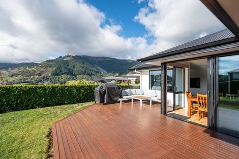 Photo of property in 2 Woolshed Drive, Stoke, Nelson, 7011