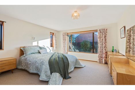 Photo of property in 3b Amdale Avenue, Broomfield, Christchurch, 8042