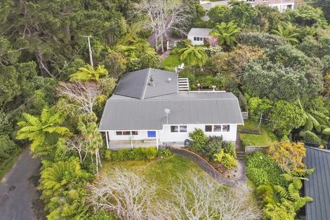 Photo of property in 25 Palm Grove, Belmont, Lower Hutt, 5010