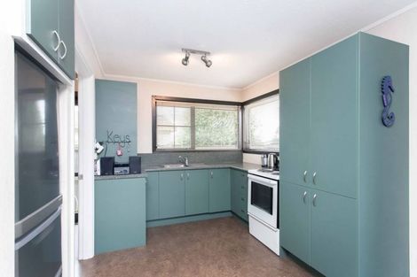 Photo of property in 1/172 Sawyers Arms Road, Bishopdale, Christchurch, 8053