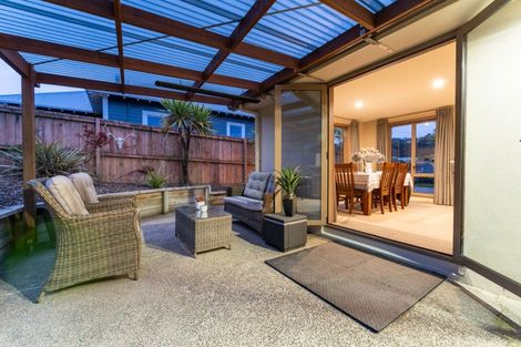 Photo of property in 10 Marshall Street, Bradford, Dunedin, 9011