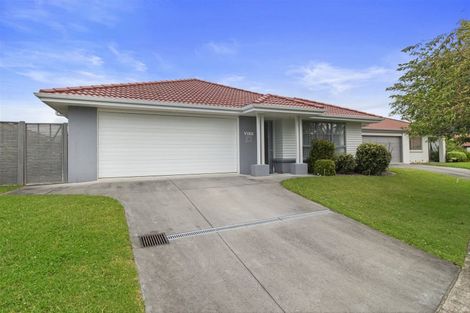 Photo of property in 6 Muirfield Crescent, Aongatete, Katikati, 3178