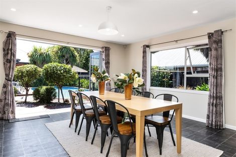 Photo of property in 4 Hare Street, Ilam, Christchurch, 8041