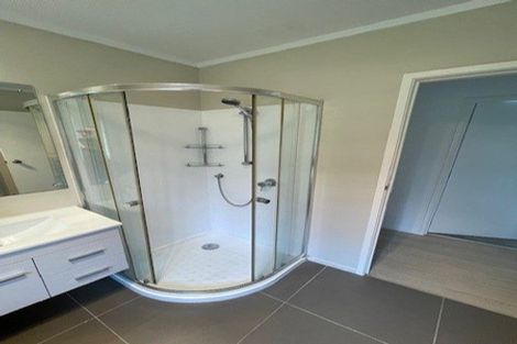 Photo of property in 105a Mountbatten Avenue, Hillcrest, Auckland, 0627