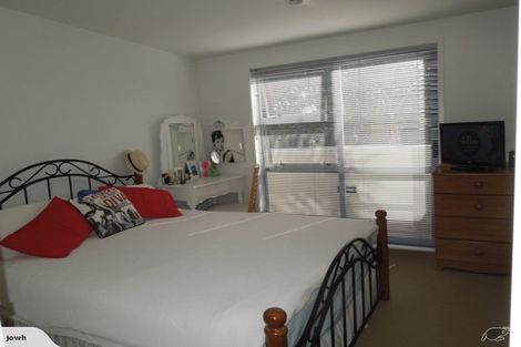 Photo of property in 9/3 Riverside Road, Orewa, 0931