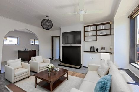 Photo of property in 706 Whitehead Road, Saint Leonards, Hastings, 4120