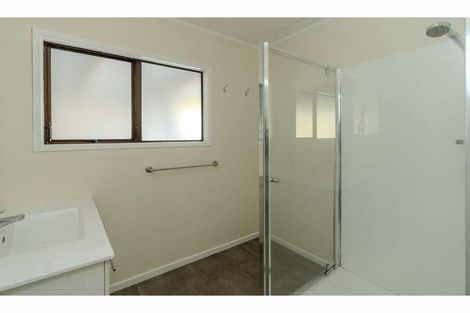 Photo of property in 27b Hawkings Crescent, Kerikeri, 0230