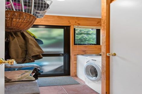 Photo of property in 31 Earlsway, Warkworth, 0910