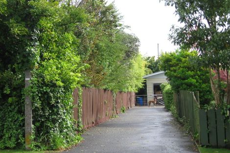 Photo of property in 14b Tamaki Street, Ngongotaha, Rotorua, 3010