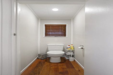 Photo of property in 1 Boyne Place, Cromwell, 9310