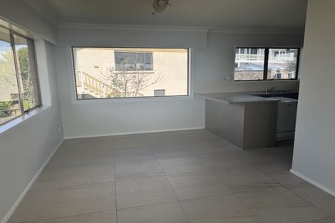 Photo of property in 5 Tekoah Place, Judea, Tauranga, 3110