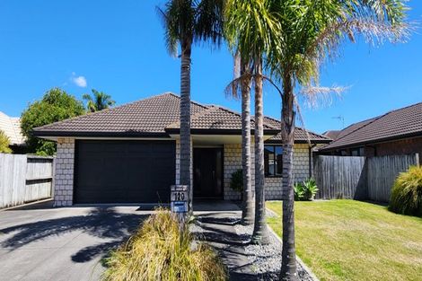 Photo of property in 120 Twin Oak Avenue, Papamoa Beach, Papamoa, 3118