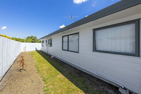 Photo of property in 12d Princess Street, Takanini, 2112