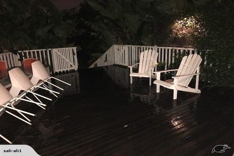 Photo of property in 23 Leslie Avenue, Western Heights, Rotorua, 3015