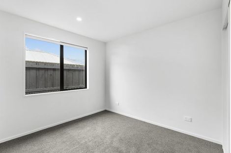 Photo of property in 27 Larissa Road, Halswell, Christchurch, 8025