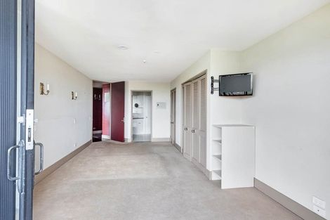 Photo of property in 9 Hopetoun Street, Freemans Bay, Auckland, 1011