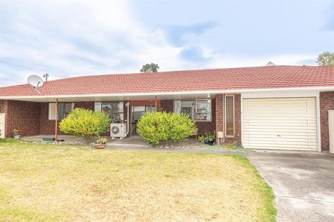 Photo of property in 17b Terrace Street, Aramoho, Whanganui, 4500