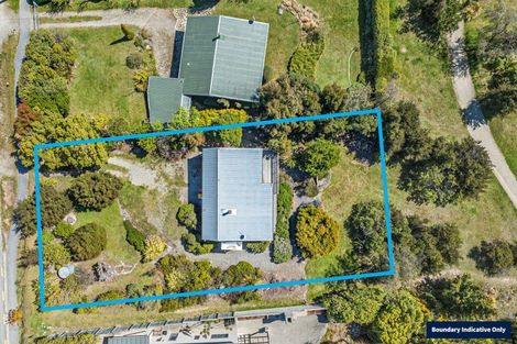 Photo of property in 150 Lakeview Terrace, Lake Hawea, Wanaka, 9382