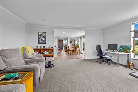 Photo of property in 65 Winslow Willowby Road, Winslow, Ashburton, 7775