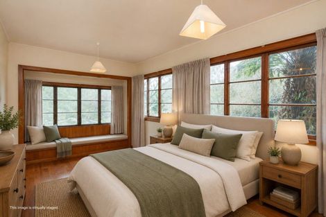 Photo of property in 717 Totangi Road, Ngatapa, Gisborne, 4072