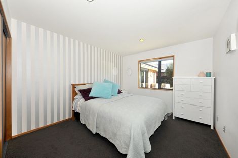 Photo of property in 29 Marsack Crescent, Halswell, Christchurch, 8025