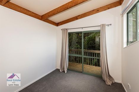 Photo of property in 329 Beach Road, Onerahi, Whangarei, 0110