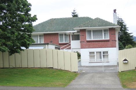 Photo of property in 212 Akatarawa Road, Birchville, Upper Hutt, 5018