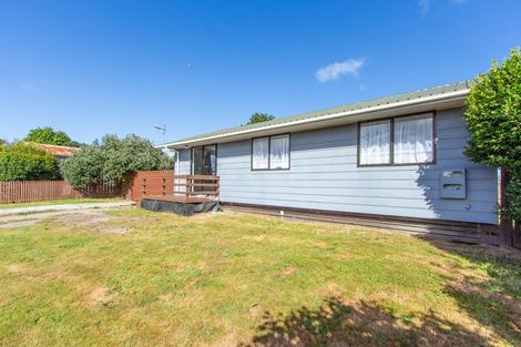 Photo of property in 7 Beech Place, Owhata, Rotorua, 3010