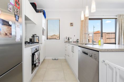 Photo of property in 11b Yanicks Crescent, Fitzroy, Hamilton, 3206