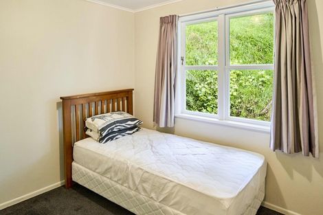 Photo of property in 381a Karori Road, Karori, Wellington, 6012