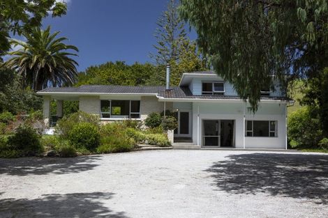 Photo of property in 1982 Diggers Valley Road, Kaitaia, 0481