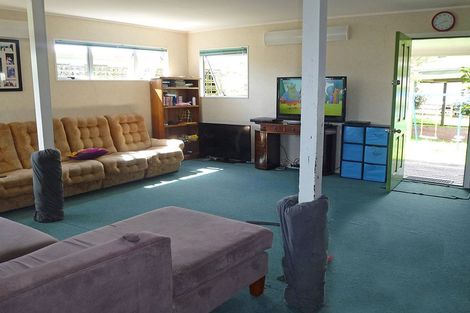 Photo of property in 71 Allen Bell Drive, Kaitaia, 0410