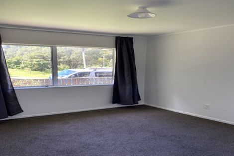 Photo of property in 81a Pillans Road, Otumoetai, Tauranga, 3110