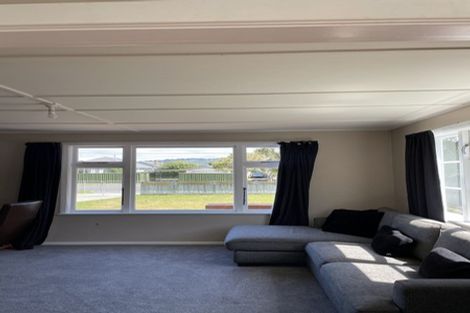 Photo of property in 274 Naenae Road, Naenae, Lower Hutt, 5011