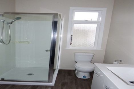 Photo of property in 30 Alexandra Street, Marton, 4710