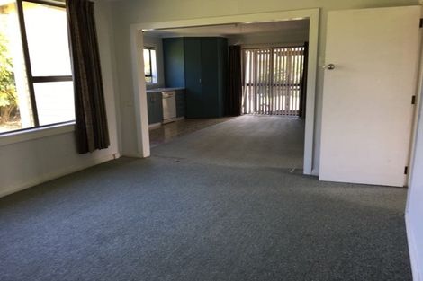 Photo of property in 8 Maire Street, Inglewood, 4330