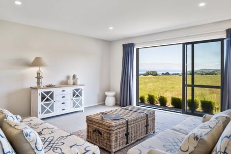 Photo of property in 17 Mayfly Grove, Nukuhau, Taupo, 3330