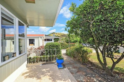 Photo of property in 48 Trigg Crescent, Taradale, Napier, 4112