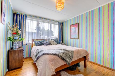 Photo of property in 4 Kepler Street, Ngaruawahia, 3720