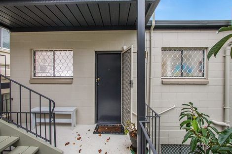 Photo of property in 10/27 Hepburn Street, Freemans Bay, Auckland, 1011