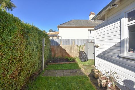Photo of property in 1 Frame Street, North East Valley, Dunedin, 9010