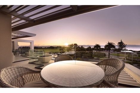 Photo of property in 6/9 Bisley Avenue, Moana, Nelson, 7011